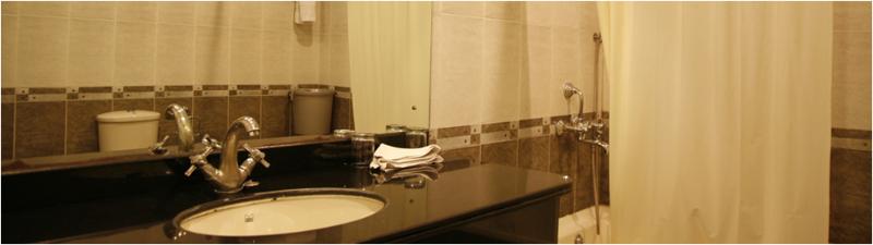 Photo of Hotel Ranthambore Regency, 4-star hotel in Sawai Madhopur