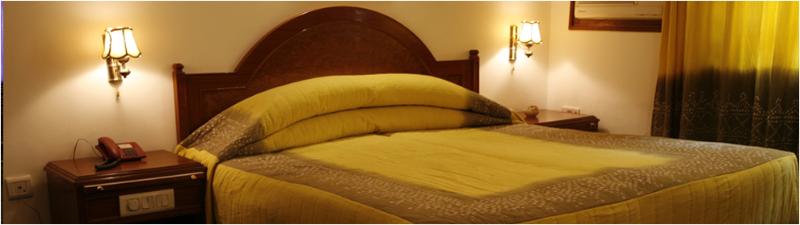 Photo of Hotel Ranthambore Regency, 4-star hotel in Sawai Madhopur