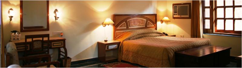 Photo of Hotel Ranthambore Regency, 4-star hotel in Sawai Madhopur