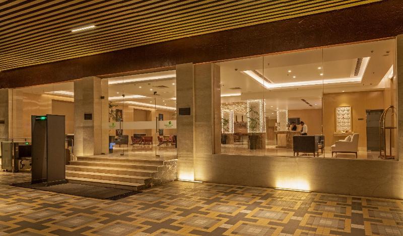 Photo of Lemon Tree Premier Patna, 5-star hotel in Patna