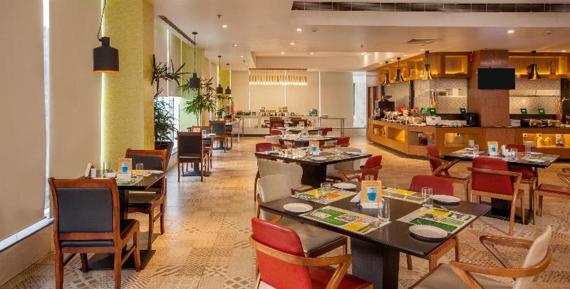 Photo of Lemon Tree Premier Patna, 5-star hotel in Patna
