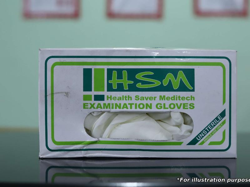 Photo of OYO 10692 Hotel Shubham, 2-star hotel in Shimla District