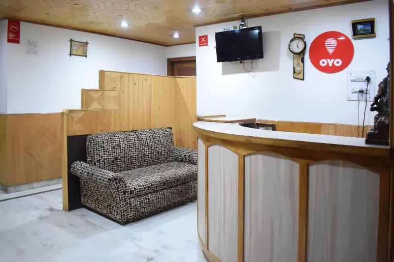 Photo of OYO 10692 Hotel Shubham, 2-star hotel in Shimla District