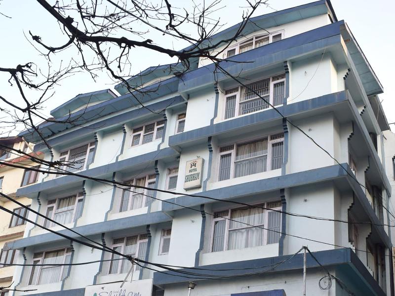 Photo of OYO 10692 Hotel Shubham, 2-star hotel in Shimla District