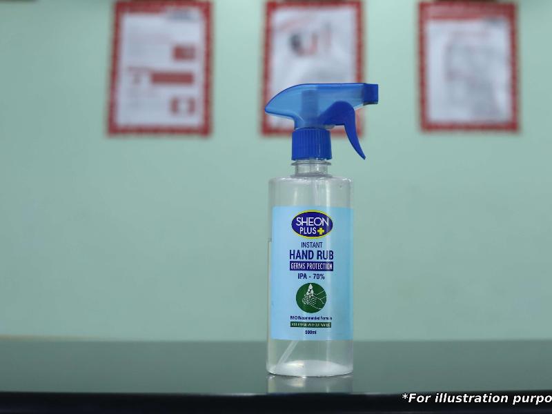 Photo of OYO 10692 Hotel Shubham, 2-star hotel in Shimla District