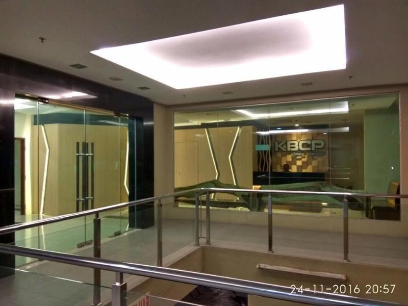 Photo of CyberApartment Kota Bharu, 3-star hotel in Kota Bharu