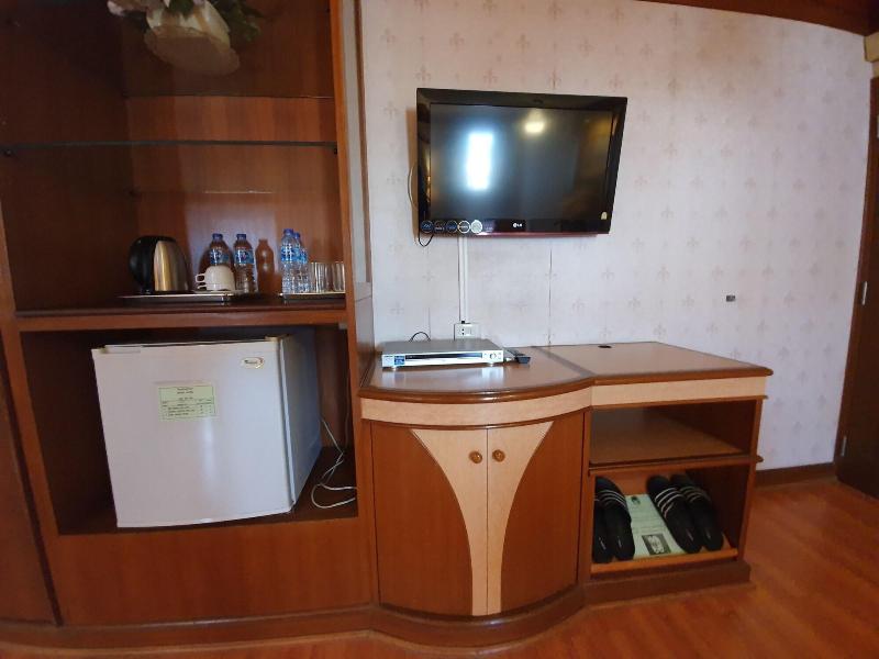 Photo of Sakol Hotel Korat, 3-star hotel in Nakhon Ratchasima