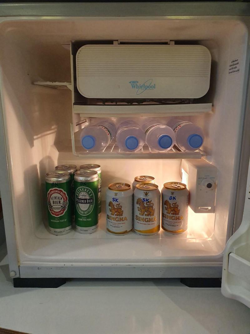 Photo of Sakol Hotel Korat, 3-star hotel in Nakhon Ratchasima