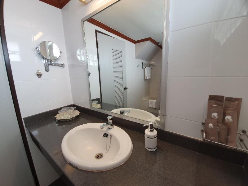 Photo of Sakol Hotel Korat, 3-star hotel in Nakhon Ratchasima