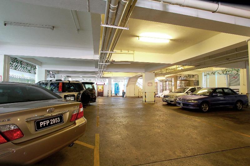 Photo of Sakol Hotel Korat, 3-star hotel in Nakhon Ratchasima