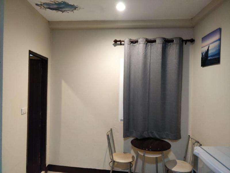 Photo of Forest Guesthouse, 2-star hotel in Chiang Mai Province