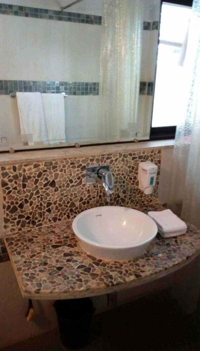 Photo of Forest Village Holiday Homes, 3-star hotel in Silvassa