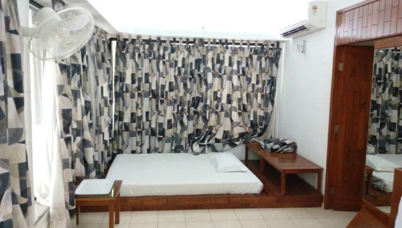 Photo of Forest Village Holiday Homes, 3-star hotel in Silvassa