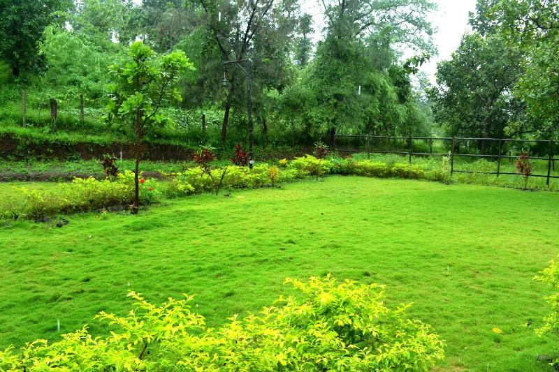 Photo of Forest Village Holiday Homes, 3-star hotel in Silvassa