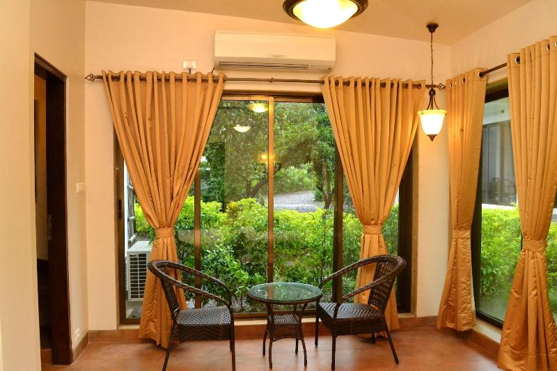 Photo of Forest Village Holiday Homes, 3-star hotel in Silvassa
