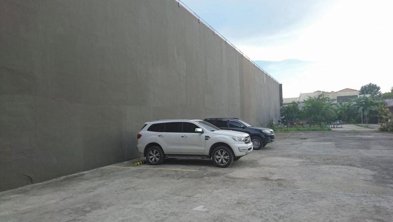 Photo of Calamba Pension Plaza, 3-star hotel in Calamba