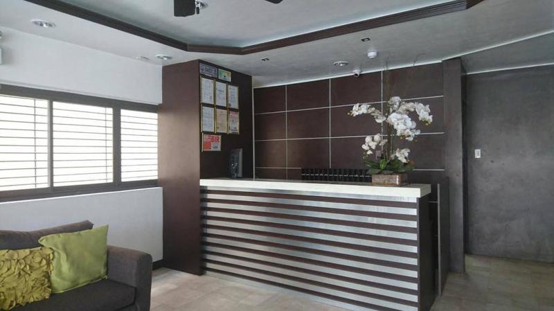 Photo of Calamba Pension Plaza, 3-star hotel in Calamba