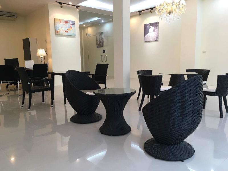 Photo of Supachai Inn, 3-star hotel in Nakhon Si Thammarat