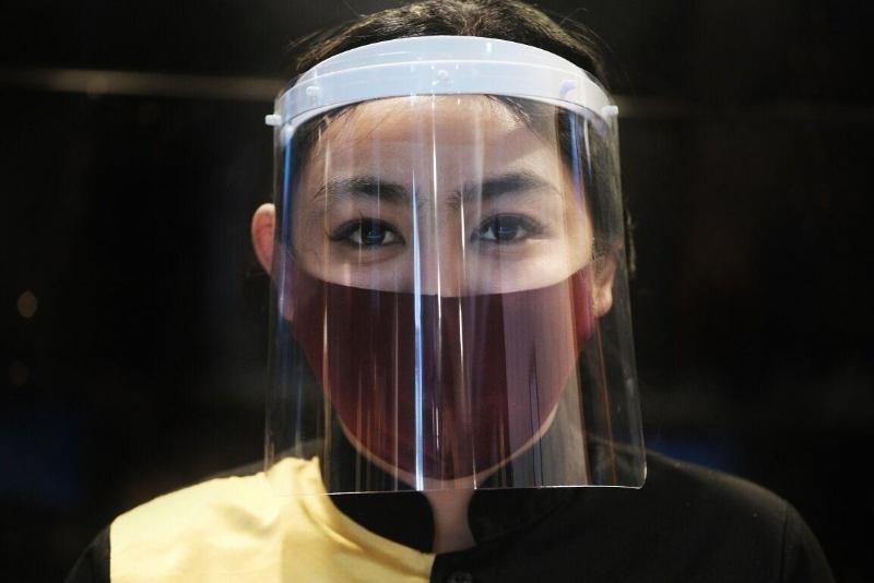 Photo of Be Fine Sabuy Hotel & Resort, 3-star hotel in Surat Thani (and vicinity)