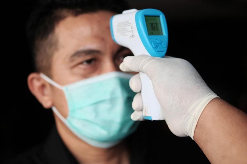 Photo of Be Fine Sabuy Hotel & Resort, 3-star hotel in Surat Thani (and vicinity)