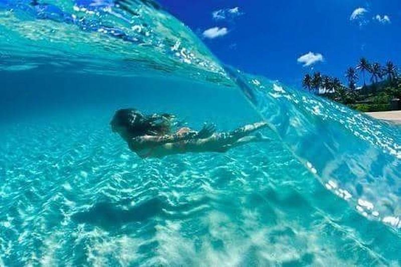 Photo of Crimson Resort & Spa Boracay, 5-star hotel in Aklan