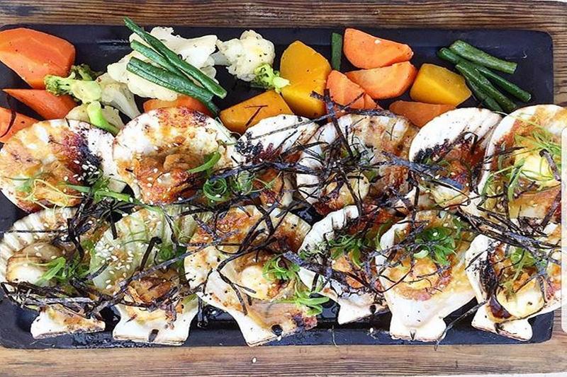 Photo of Crimson Resort & Spa Boracay, 5-star hotel in Aklan