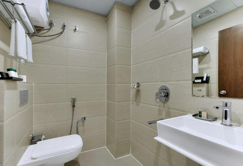 Photo of Avins Beacon, 3-star hotel in Udaipur