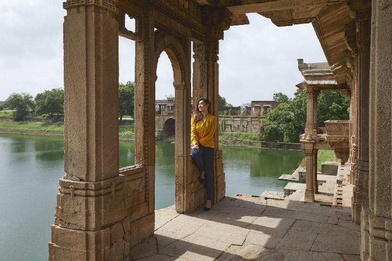 Photo of Renaissance Ahmedabad SG Highway, 5-star hotel in Ahmedabad