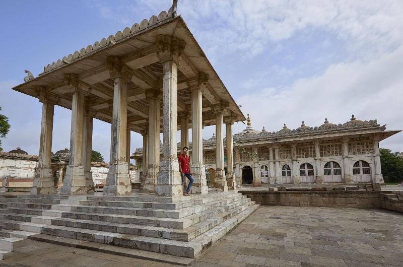 Photo of Renaissance Ahmedabad SG Highway, 5-star hotel in Ahmedabad