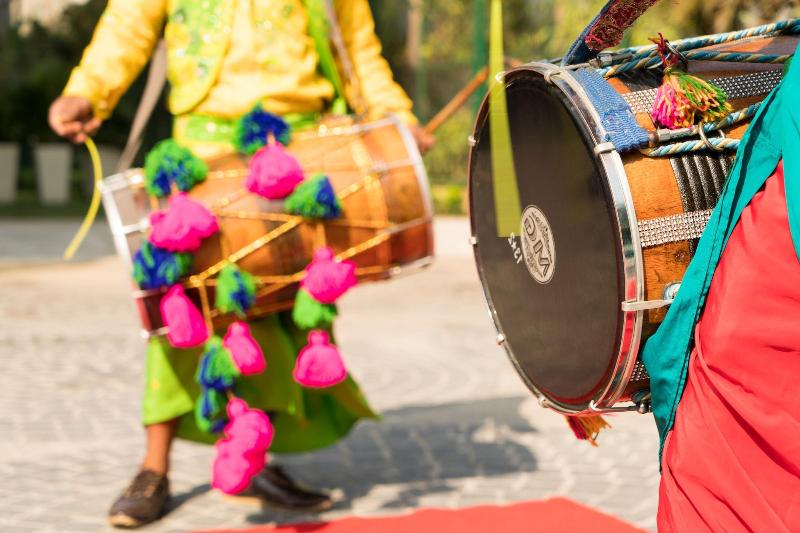 Photo of Renaissance Ahmedabad SG Highway, 5-star hotel in Ahmedabad