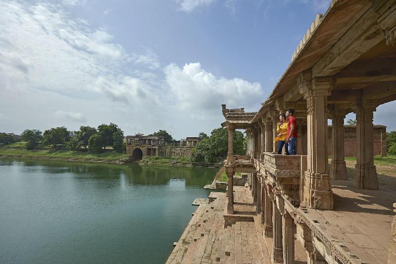 Photo of Renaissance Ahmedabad SG Highway, 5-star hotel in Ahmedabad