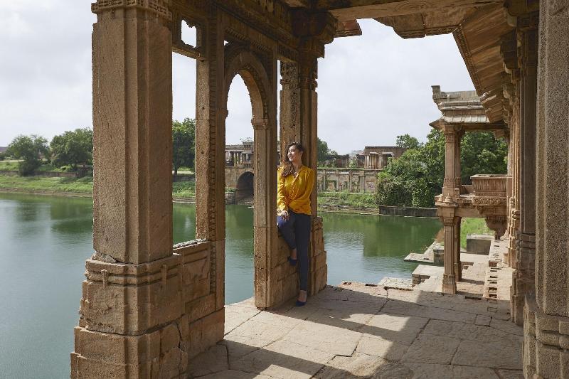 Photo of Renaissance Ahmedabad SG Highway, 5-star hotel in Ahmedabad
