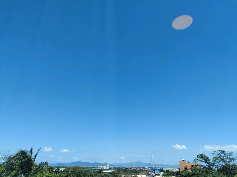 Photo of Hotel Marciano, 3-star hotel in Calamba