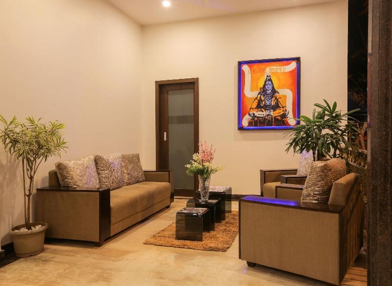 Photo of Hotel Sardar, 3-star hotel in Pune District