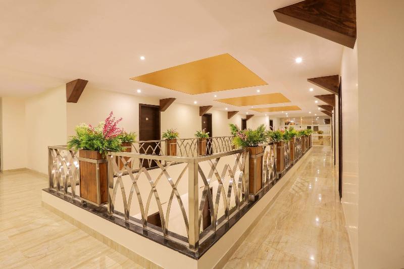 Photo of Hotel Sardar, 3-star hotel in Pune District