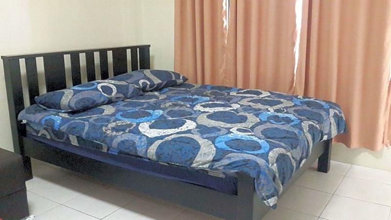 Photo of Manila Lee - Malate Bayview Mansion, 3-star hotel in Ermita