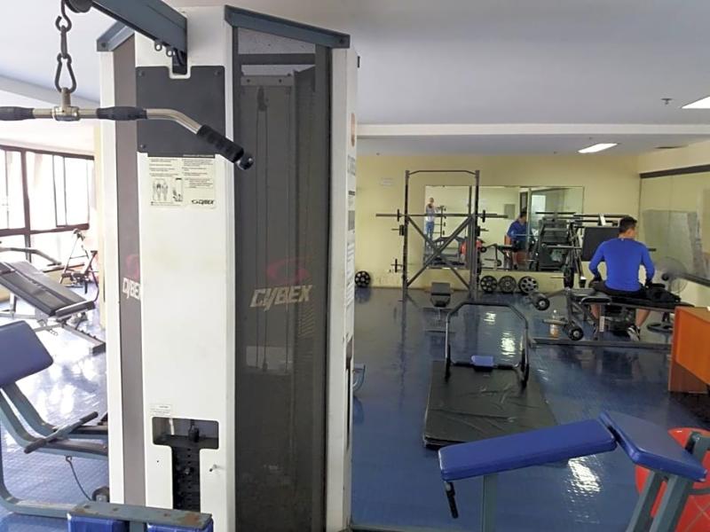 Photo of Manila Lee - Malate Bayview Mansion, 3-star hotel in Ermita