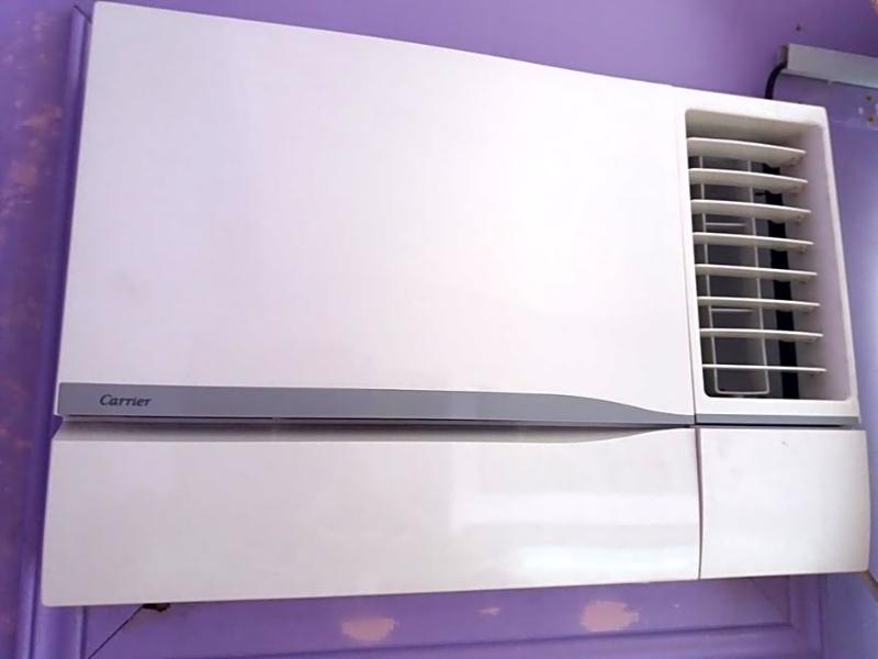 Photo of Manila Lee - Malate Bayview Mansion, 3-star hotel in Ermita