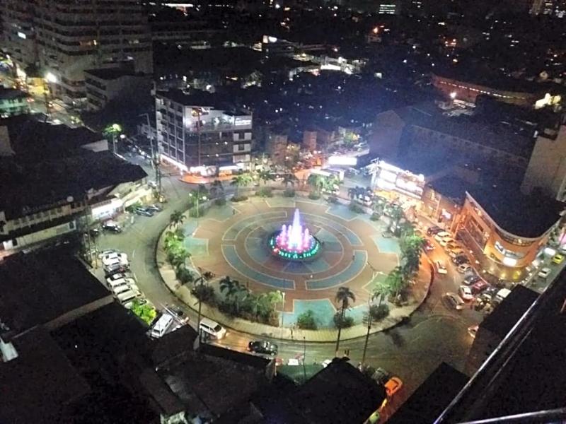 Photo of Manila Lee - Malate Bayview Mansion, 3-star hotel in Ermita