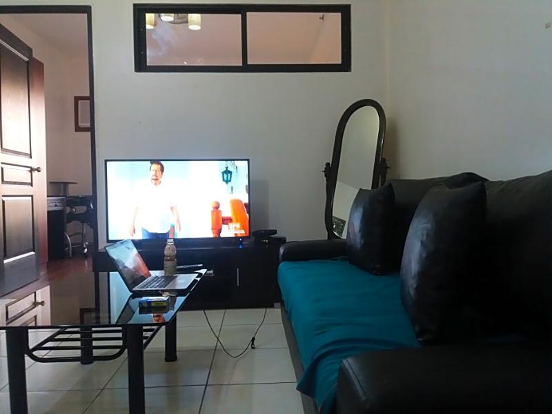 Photo of Manila Lee - Malate Bayview Mansion, 3-star hotel in Ermita