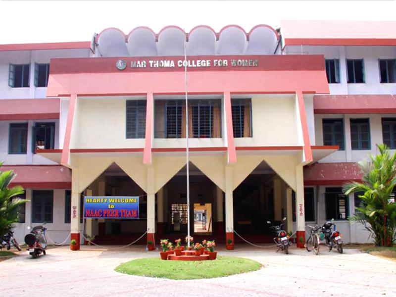 Photo of Hotel Shahi Palace, 4-star hotel in Jhunjhunu (and vicinity)