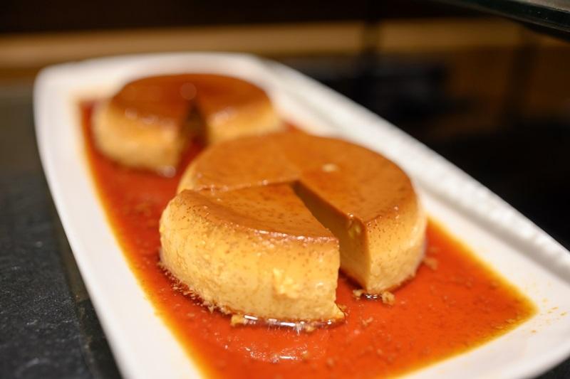 Photo of Le Bali Resort & Spa, 5-star hotel in Central Pattaya