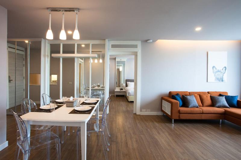 Photo of The Kannas Hotel, 4-star hotel in Chang Phueak