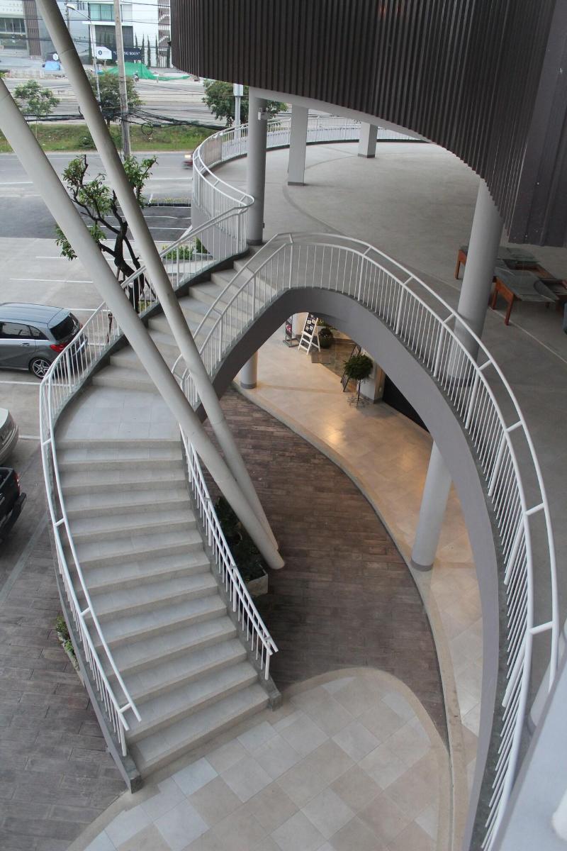 Photo of The Kannas Hotel, 4-star hotel in Chang Phueak