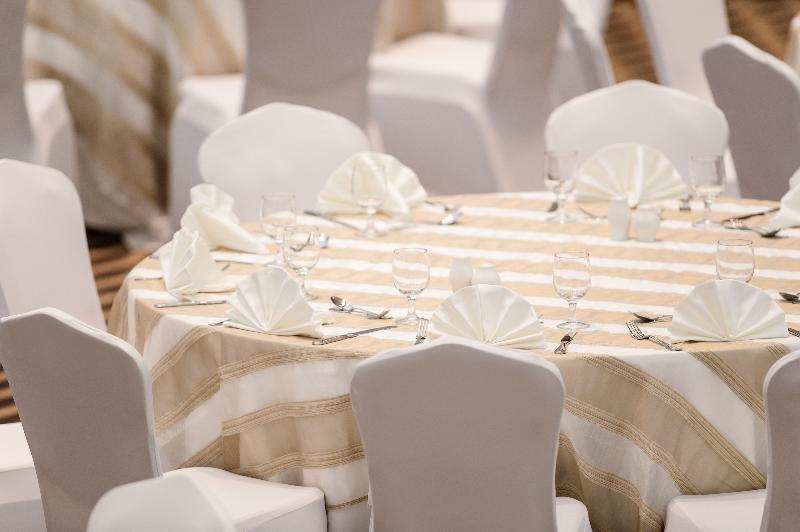 Photo of Fujairah Hotel & Resort, 4-star hotel in Al-Fujairah