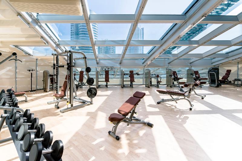 Photo of Fujairah Hotel & Resort, 4-star hotel in Al-Fujairah