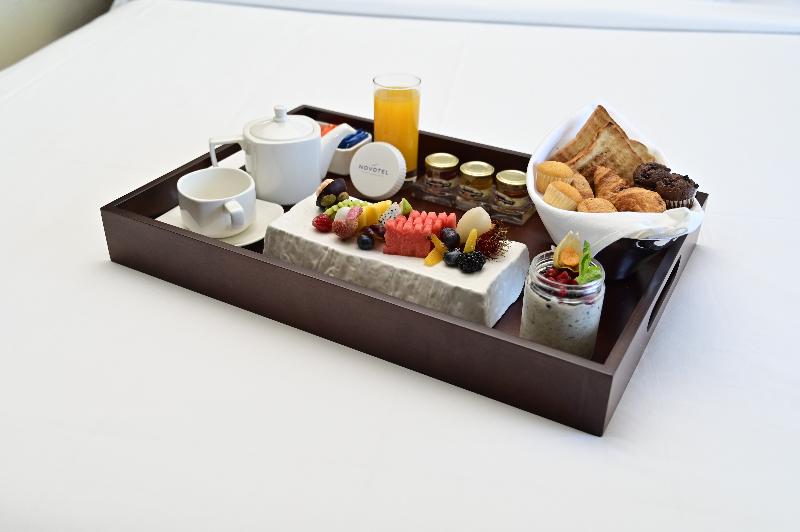 Photo of Fujairah Hotel & Resort, 4-star hotel in Al-Fujairah