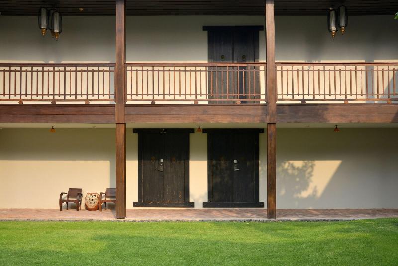 Photo of Phratamnak Inn, 3-star hotel in Pattaya (and vicinity)