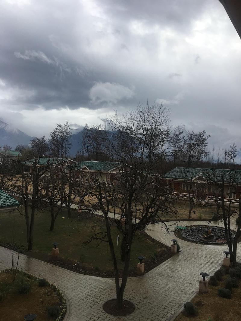 Photo of The Orchard Retreat & Spa, Srinagar, 4-star hotel in Srinagar