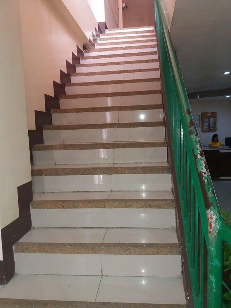 Photo of Asia Novo Boutique Hotel - Catbalogan hotel in Catbalogan City